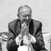 Xavier Marcet (@xaviermarcet) Twitter profile photo Xavier Marcet (@xaviermarcet) Twitter profile photo