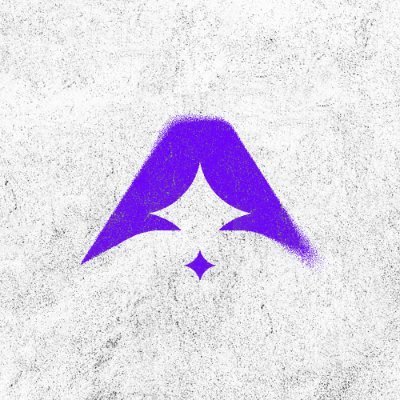 AsteriaGM Profile Picture