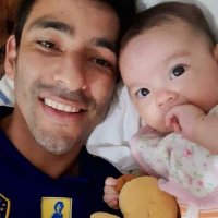 José (@alaia2021) 's Twitter Profile