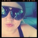 brittney garrison - @garrbrittney - Twitter