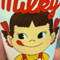 shinoabel_0108 (@mybunny_0108) Twitter profile photo