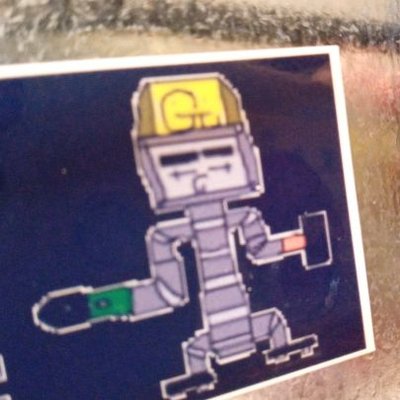 G-BOOTH プラモ製作用塗装ブース (@G_BOOTH_info) / X