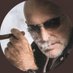 ジョルノ (@giornojj) Twitter profile photo ジョルノ (@giornojj) Twitter profile photo