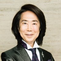 渡辺俊幸 (@watanabetoshiyu) 's Twitter Profile Photo 渡辺俊幸 (@watanabetoshiyu) 's Twitter Profile Photo