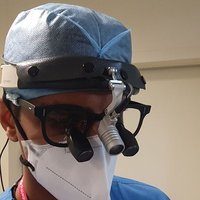 Dr. Transplant (@drjohnsmathew) 's Twitter Profile