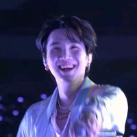 ʙɪᴀ⁷ | 🖤 (@btsggk_) 's Twitter Profile