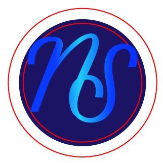 logocreator_n's profile picture. I am professional graphic designer .
#logodesigner #graphicdesigner #logousa
https://t.co/gRCJmTWjgz
