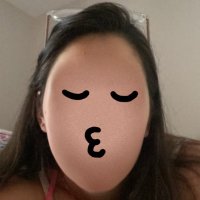jovem idosa (@f10qu1nh0) 's Twitter Profile