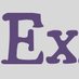 ExDutch (@ex_dutch) Twitter profile photo ExDutch (@ex_dutch) Twitter profile photo
