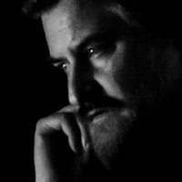 Lachy Hulme (@lachyhulme) 's Twitter Profile