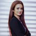 Shaeena Patel (@shaeenapatel) Twitter profile photo Shaeena Patel (@shaeenapatel) Twitter profile photo