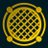 WafflesToken's profile image
