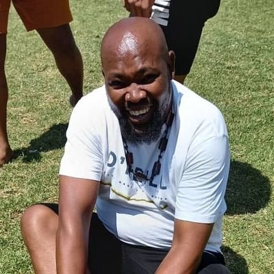 Juanito_jura's profile picture. Football lover
Arsenal Football Club Supporter
Youth Coach