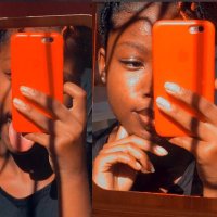 Eet-Sum-Mor💛 (@luuu_yonara) 's Twitter Profile