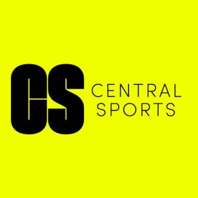 Central Sports UK