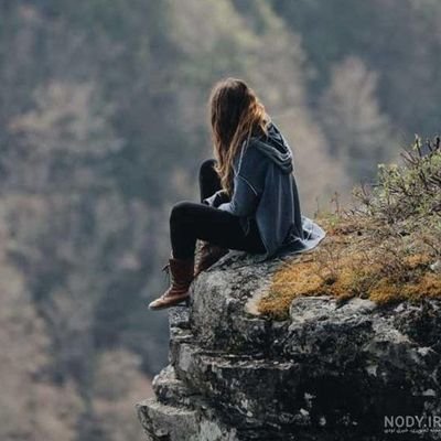 ShabnamShameh's profile picture. 