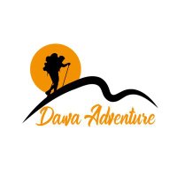 Dawa Adventure(@DAWAADVENTURE) 's Twitter Profile Photo
