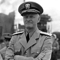 Chester William Nimitz(@isodamaacili) 's Twitter Profile Photo