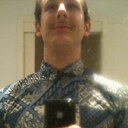 Lachlan Duncan - @lockydee - Twitter