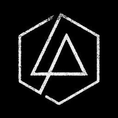 Linkin Park forever ❤️