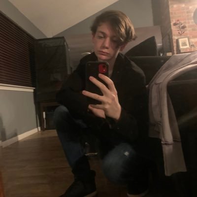 Chewbacca820's profile picture. 