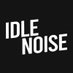 Idle Noise (@IdleNoiseMusic) Twitter profile photo