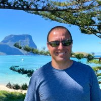 Adam Driussi (@adamdriussi) 's Twitter Profile Photo Adam Driussi (@adamdriussi) 's Twitter Profile Photo
