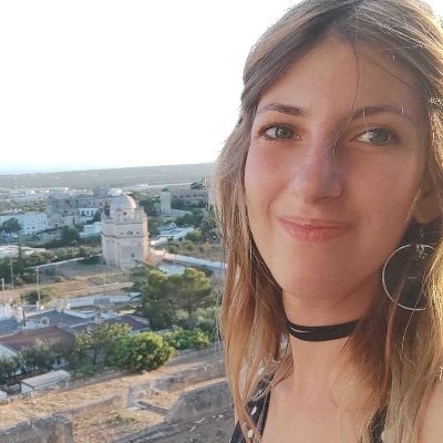 Astrophysics and Cosmology PhD student @SISSAschool
Looking at galaxies far far way