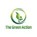 Green Action (@Green_Action1) Twitter profile photo