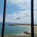 손수현's avatar
