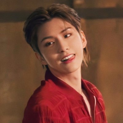 yunseo42467128's profile picture. 