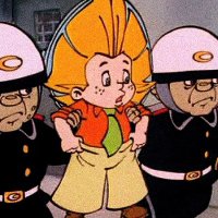 Незнайка в РФ (@_skitalets_) 's Twitter Profile Photo Незнайка в РФ (@_skitalets_) 's Twitter Profile Photo