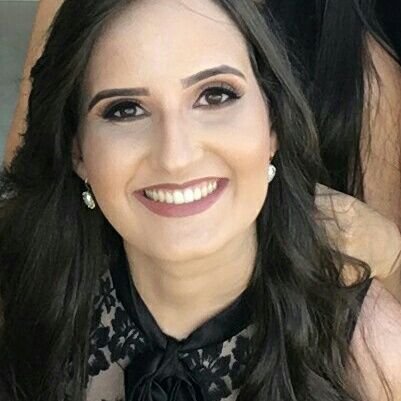 lariy_sillva's profile picture. 