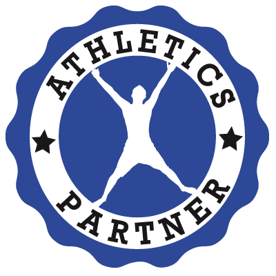 athleticpartner Profile Picture