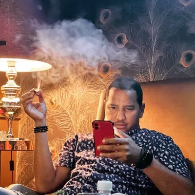 ORodCinco's profile picture. 🅲🅸🅶🅰🆁 🅵🅰🅽 | जीवन सरल छ | 🥑🥓☕️ | @NextGroupRD | @realmadrid | @EscogidoBBClub | @Dallasmavs | @Cardinals