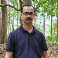 Sudeepbag (@ugavirology) 's Twitter Profile