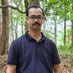 Sudeepbag (@ugavirology) Twitter profile photo Sudeepbag (@ugavirology) Twitter profile photo