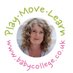 Baby College UK (@babycollegeuk) Twitter profile photo Baby College UK (@babycollegeuk) Twitter profile photo