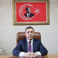 🇹🇷Özkan ULUPINAR🇹🇷 (@ozkan_ulupinar) 's Twitter Profile Photo 🇹🇷Özkan ULUPINAR🇹🇷 (@ozkan_ulupinar) 's Twitter Profile Photo