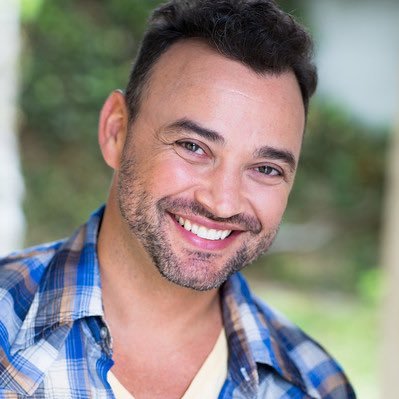 Floodie2020's profile picture. I don’t have WhatsApp! or do I??? 😏🤣  Nor am I telling my crypto wallets or info. 💀🤣