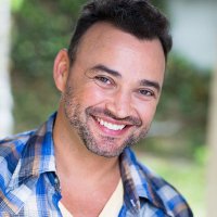 Vincent (@floodie2020) 's Twitter Profile