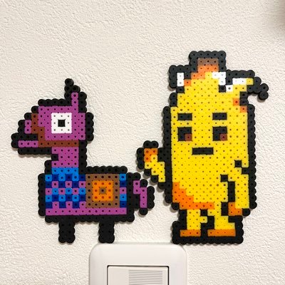 しろくまのふろしき