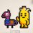 shiro_furo's profile image