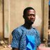 Rayne Young Senior 🇬🇭🇬🇭🇬🇭 (@raynoldtetteh) Twitter profile photo Rayne Young Senior 🇬🇭🇬🇭🇬🇭 (@raynoldtetteh) Twitter profile photo