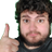 JakeTechBytes's profile image