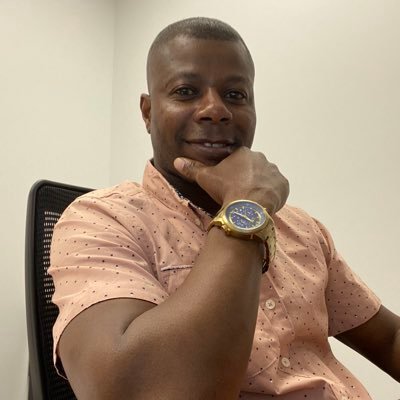 ezebes2004's profile picture. Pasteur / Paralegal / Journalist