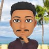 _enfinity's profile picture. 10X Builder | Co-founded @mybridgecard(YC S22)