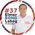 Bong to the Senate - Cordillera (@BL4SenatorCordi) Twitter profile photo