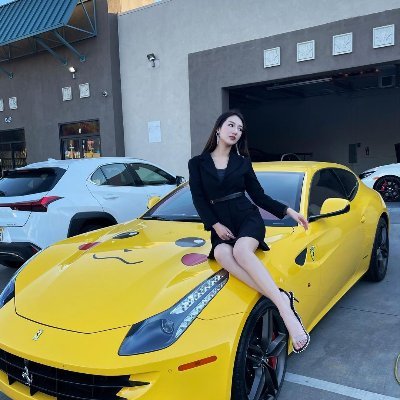 danyreisx's profile picture. The location is different, less words are more expensive. Different cognition, no arguing, three different views, waste of words