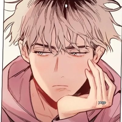 Aiden💥さんのプロフィール画像